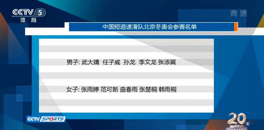 据CorrieredelloSport报道，利物浦现在正在关注亨克中场埃尔哈努斯（BilalElKhannouss），这名年轻球员被认为是目前最有潜力的中场之一。